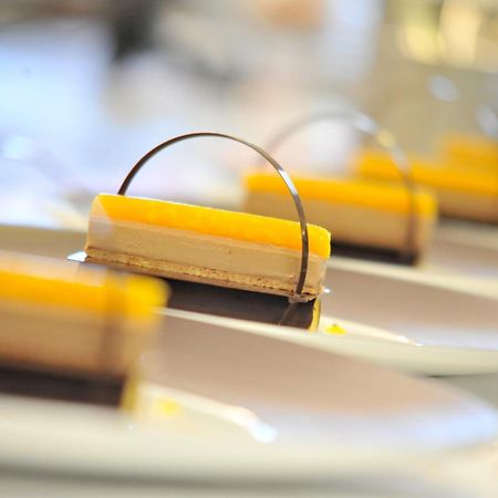 Hotel Radio - Teritoria Chamalières Zewnętrze zdjęcie